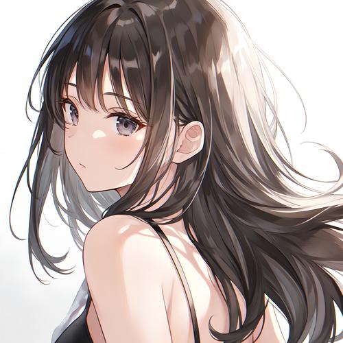 欧美日本在线一区-久久免费精品视频在线-亚洲一区二区三区 自拍-国产又黄又粗又刺激视频-国产精品高潮呻吟在线观看-亚州av午夜久久久-国产成人高清视频免费观看-色哟哟色播一区二区三区|民进党当局称小红书等“风险高” 国台办指“草木皆兵”